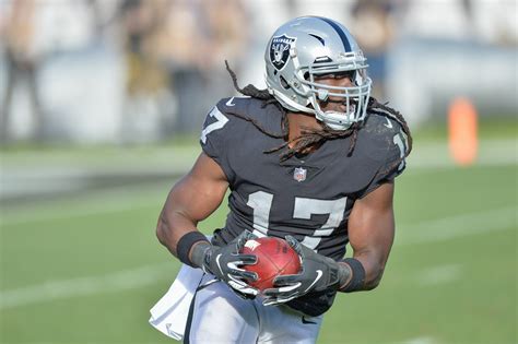 dwayne harris gucci